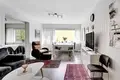 Mieszkanie 3 pokoi 67 m² Joensuu sub region, Finlandia