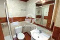 Wohnung 2 zimmer 57 m² Sweti Wlas, Bulgarien