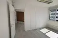 Pomieszczenie biurowe 130 m² w Limassol, Cypr