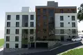 Piso independiente 50 m² Boreti, Montenegro