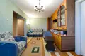 Wohnung 2 zimmer 45 m² Minsk, Belarus