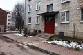 Appartement 1 chambre 32 m² Gatchina, Russie