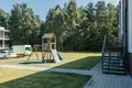 2 room apartment 41 m² Riga, Latvia