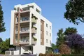 Appartement 3 chambres 91 m² District de Limassol, Chypre