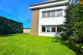Villa 7 habitaciones 400 m² Sariyer, Turquía