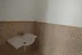 Haus 3 Schlafzimmer 266 m² Spanien, Spanien