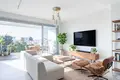 Residential quarter Kikar milano 3 pieces neuf