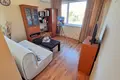 Appartement 2 chambres 45 m² Nessebar, Bulgarie