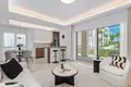 Mieszkanie 3 pokoi 85 m² Rojales, Hiszpania