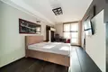 Wohnung 3 zimmer 103 m² Minsk, Belarus
