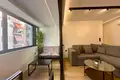 Appartement 3 chambres 62 m² Municipality of Piraeus, Grèce