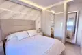 Appartement 3 chambres 98 m² Mijas, Espagne