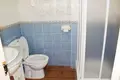 Дом 4 спальни 300 м² Испания, Испания