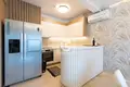 2 bedroom apartment 96 m² Przno, Montenegro