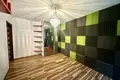 Wohnung 2 zimmer 34 m² in Posen, Polen