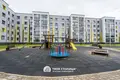 Wohnung 2 zimmer 70 m² Ratamka, Belarus
