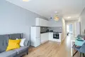 Wohnung 3 zimmer 48 m² in Posen, Polen