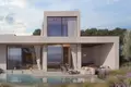 Вилла 3 спальни 144 м² Tsada, Кипр