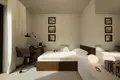 3 bedroom villa 102 m² Opcina Karlobag, Croatia