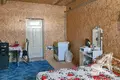 Haus 40 m² Zalieski sielski Saviet, Belarus