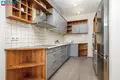 Mieszkanie 2 pokoi 57 m² Wilno, Litwa