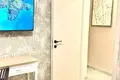 2 bedroom apartment 75 m² Municipality of Thessaloniki, Greece