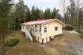 2 bedroom house 100 m² Pornainen, Finland
