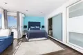 Mieszkanie 2 pokoi 112 m² Marbella, Hiszpania
