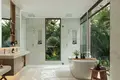 Villa 4 pièces 423 m² Choeng Thale, Thaïlande