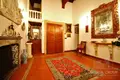  2 habitaciones 210 m² Florencia, Italia