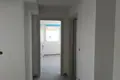 Таунхаус 8 комнат 250 м² Municipality of Pylaia Chortiatis, Греция