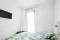 Mieszkanie 2 pokoi 62 m² Tivat, Czarnogóra