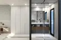 Willa 3 pokoi 100 m² Los Alcazares, Hiszpania