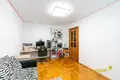 2 room apartment 56 m² Zdanovicy, Belarus