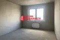 Wohnung 3 zimmer 75 m² Hrodna, Belarus