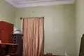 Room 1 room 16 m² Odesa, Ukraine