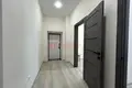 Propiedad comercial 155 m² en Minsk, Belarús