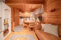 2 bedroom house 57 m² Kittila, Finland