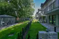 5 room apartment 140 m² Krakow, Poland