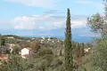 Land 1 room  Kariotiko, Greece