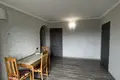 House 210 m² Hrodna, Belarus