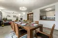 4-Schlafzimmer-Villa 330 m² Almissa, Kroatien