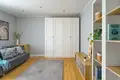 Wohnung 2 zimmer 51 m² in Krakau, Polen