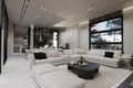 5 bedroom villa 439 m² Limassol, Cyprus