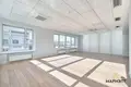 Oficina 48 m² en Minsk, Belarús