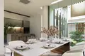 Villa 3 pièces 393 m² Choeng Thale, Thaïlande