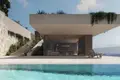 Haus 4 zimmer 679 m² Benissa, Spanien