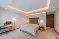 Haus 5 Schlafzimmer 791 m² Benahavis, Spanien