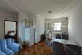 Квартира 2 комнаты 74 м² Вир, Хорватия