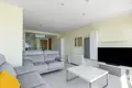 Penthouse 2 zimmer 175 m² Torrevieja, Spanien